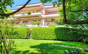 Photo of Caslago Apartment 3