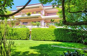 Photo of caslago-apartment-1