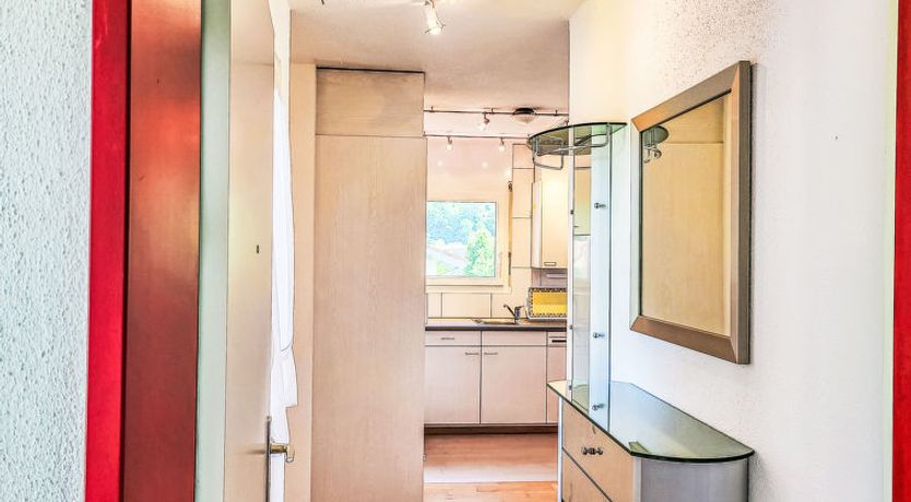 Photo of Caslago Apartment 3