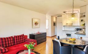 Photo of Caslago Apartment 3