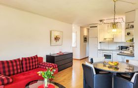 Photo of caslago-apartment-1