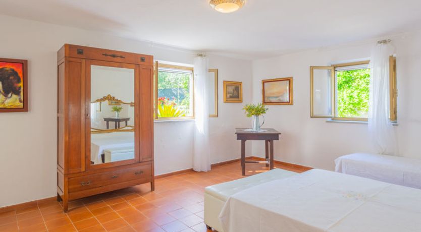 Photo of Le Querce (PIT550)