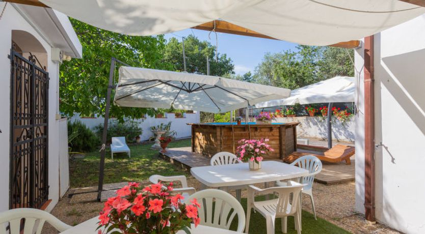 Photo of Le Querce (PIT550)