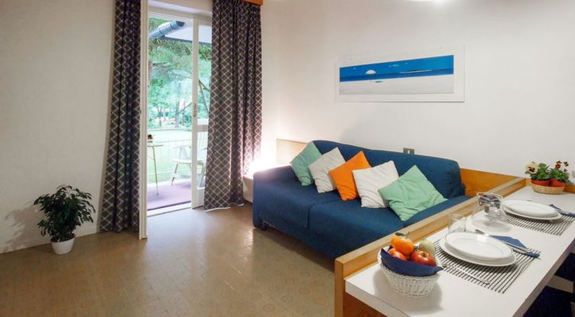 Photo of Golfo della Lacona