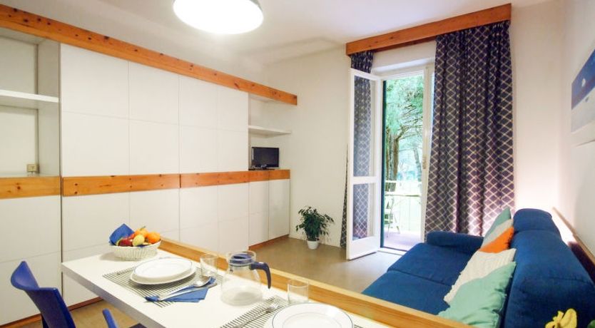 Photo of Golfo della Lacona