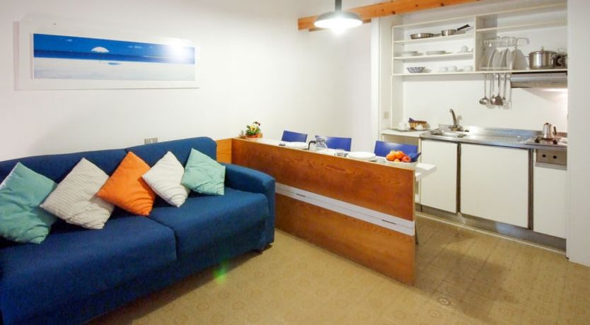 Photo of Golfo della Lacona