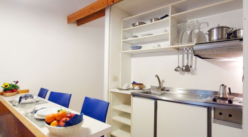 Photo of Golfo della Lacona