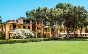 Photo of Golfo della Lacona