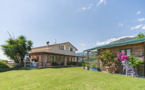 Photo of Casa Al Pianaccio