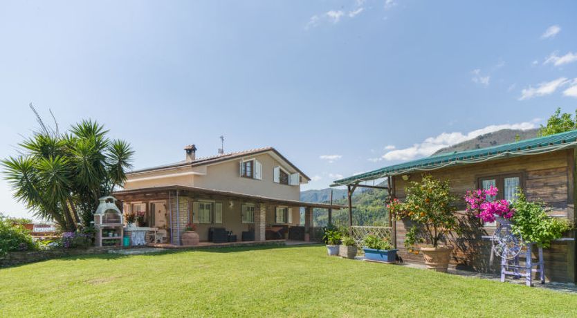 Photo of Casa Al Pianaccio