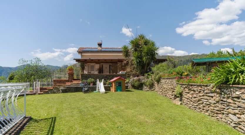 Photo of Casa Al Pianaccio