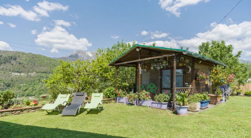 Photo of Casa Al Pianaccio