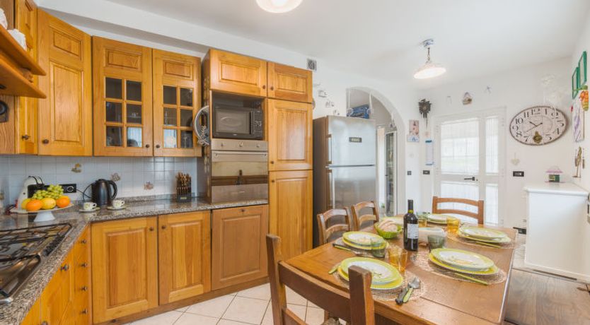 Photo of Casa Al Pianaccio