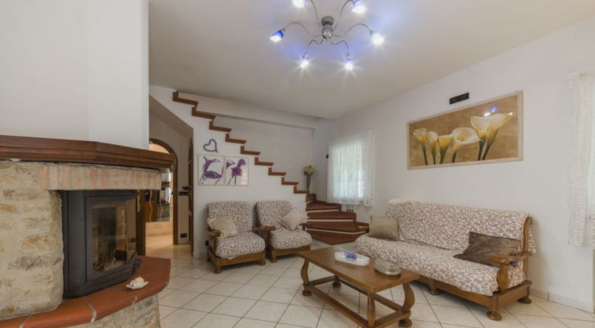 Photo of Casa Al Pianaccio