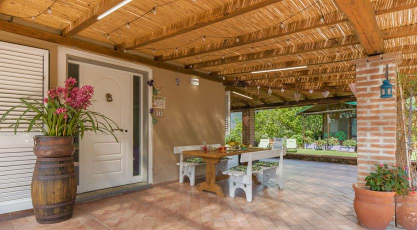 Photo of Casa Al Pianaccio