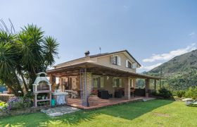 Photo of casa-al-pianaccio