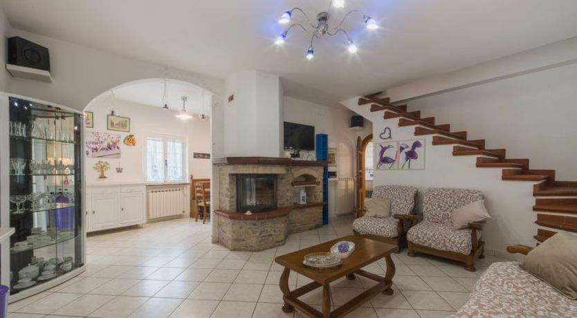 Photo of Casa Al Pianaccio