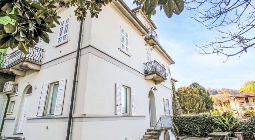 Photo of Le Gemme Apartment 2