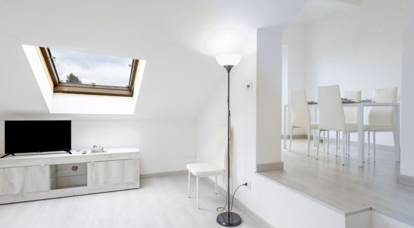 Photo of Le Gemme Apartment 2