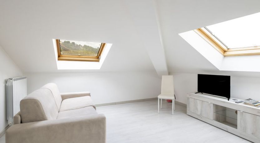 Photo of Le Gemme Apartment 2