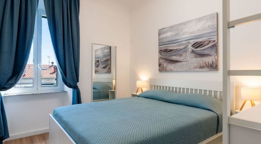 Photo of Calipso Apartment 2