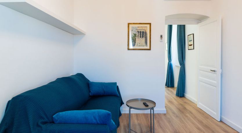 Photo of Calipso Apartment 2