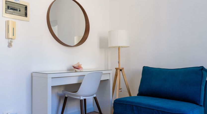 Photo of Calipso Apartment 2