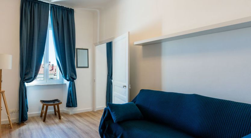 Photo of Calipso Apartment 2