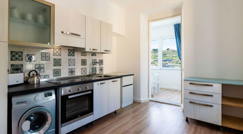 Photo of Calipso Apartment 2