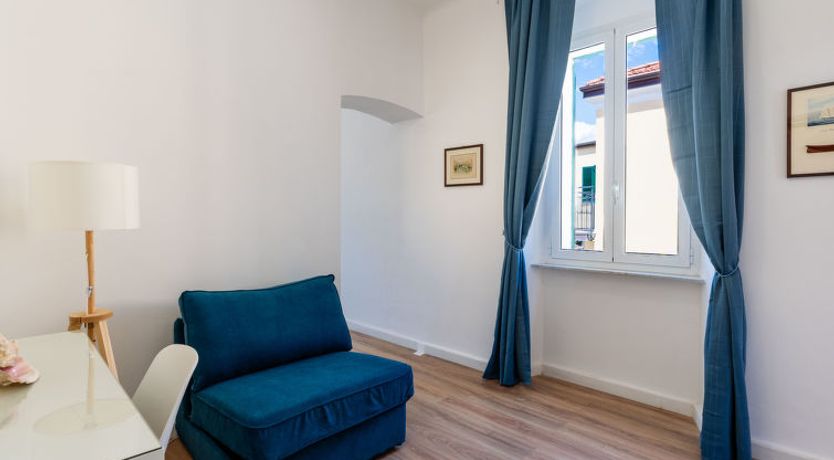 Photo of Calipso Apartment 2