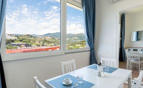 Photo of Calipso Apartment 2