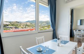 Photo of calipso-apartment