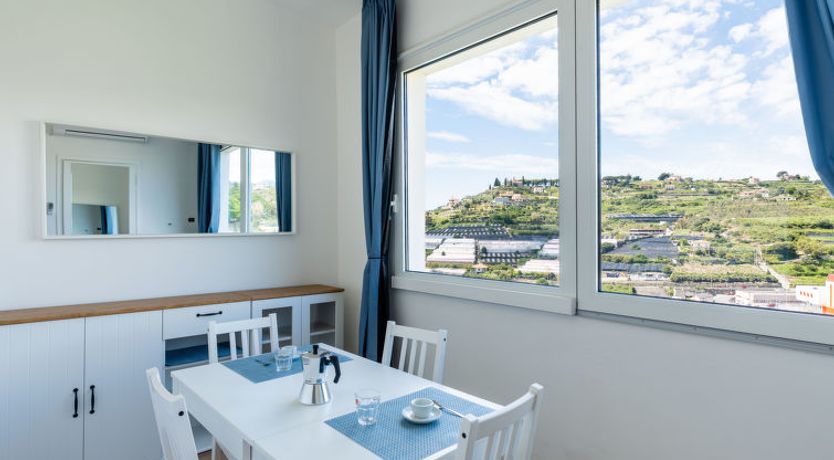 Photo of Calipso Apartment 2