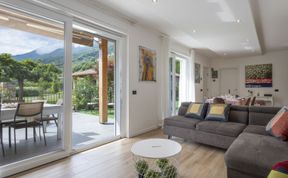Photo of Villa D
