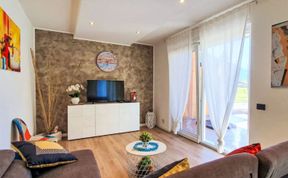 Photo of Villa D