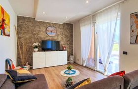 Photo of villa-d