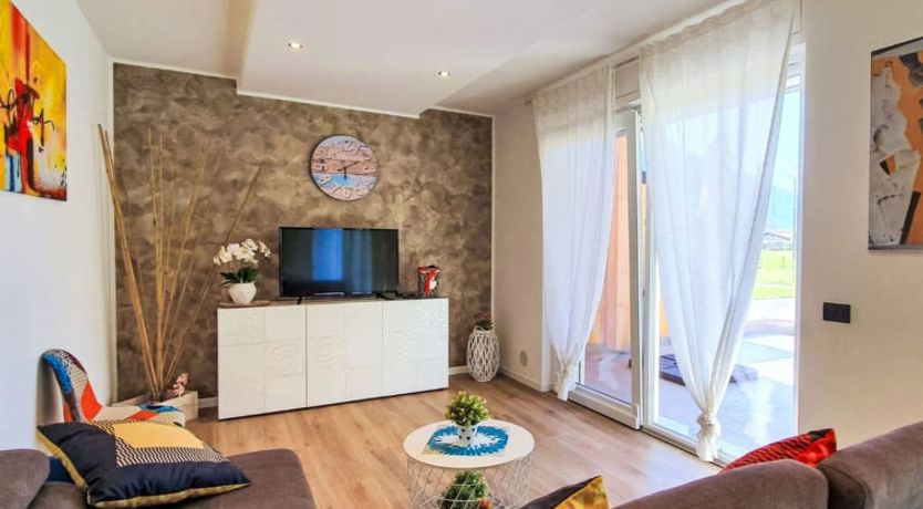 Photo of Villa D