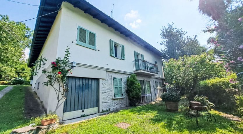 Photo of Bel Giardino