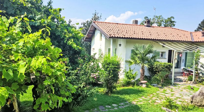 Photo of Bel Giardino