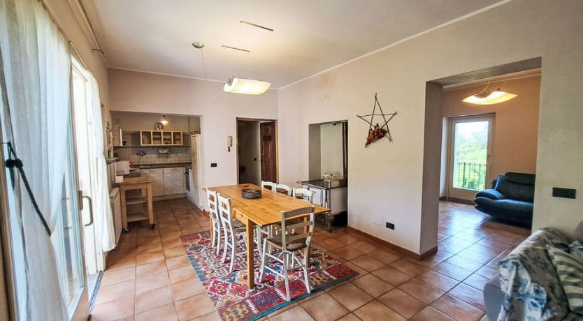 Photo of Bel Giardino