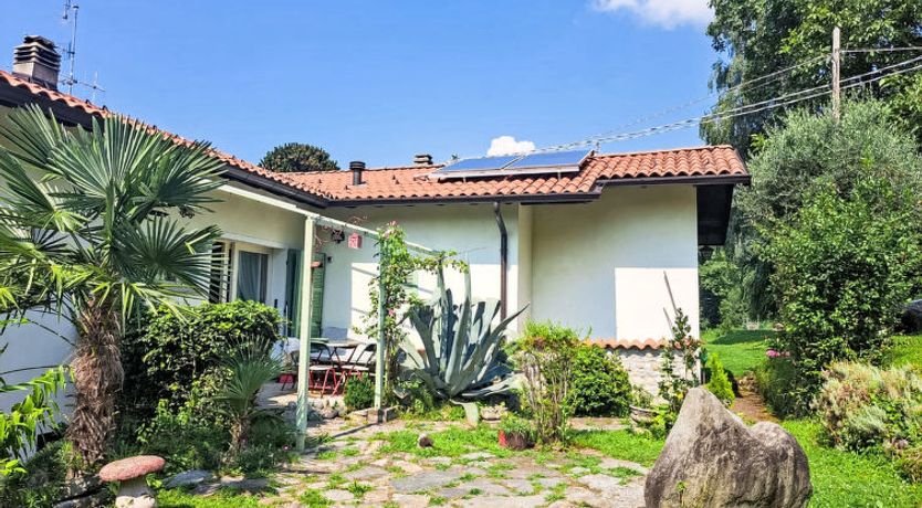 Photo of Bel Giardino