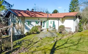 Photo of Bel Giardino