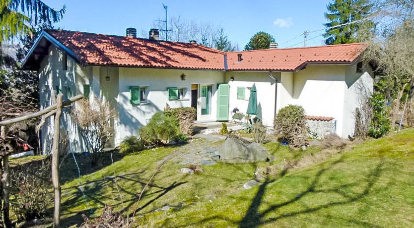 Photo of Bel Giardino