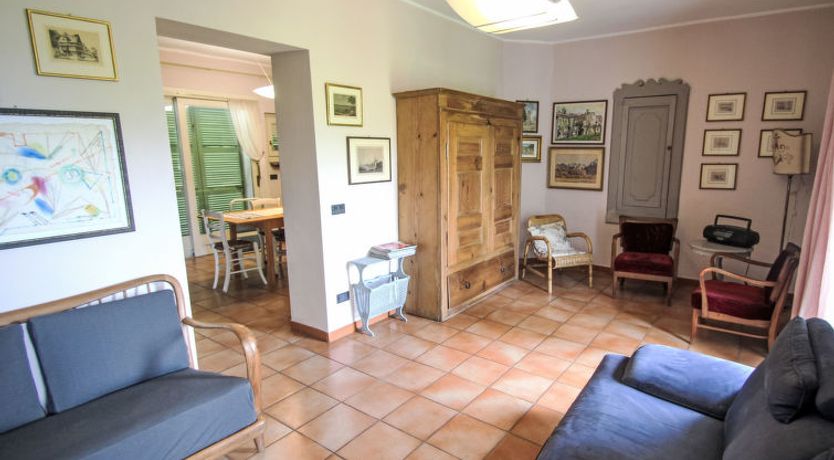 Photo of Bel Giardino