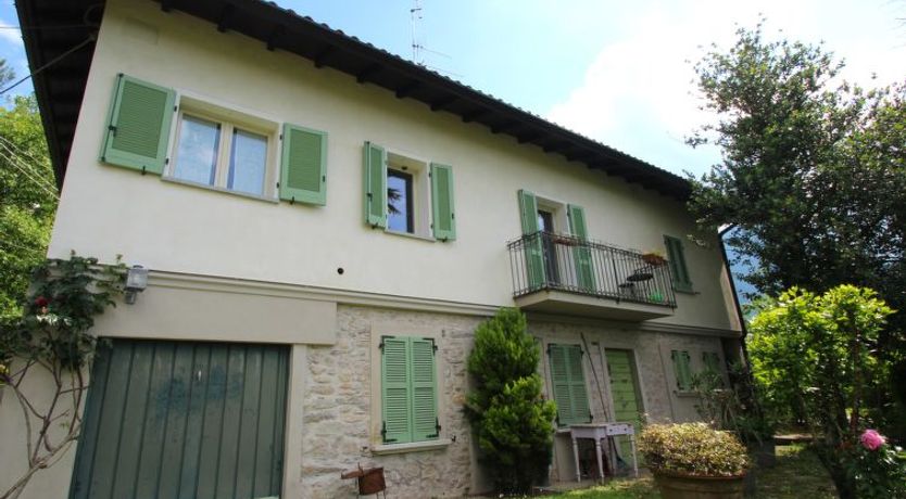 Photo of Bel Giardino