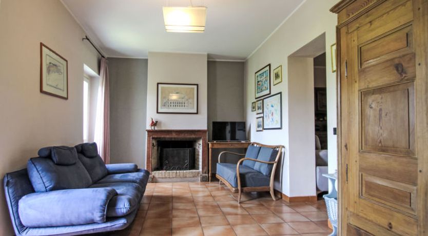 Photo of Bel Giardino