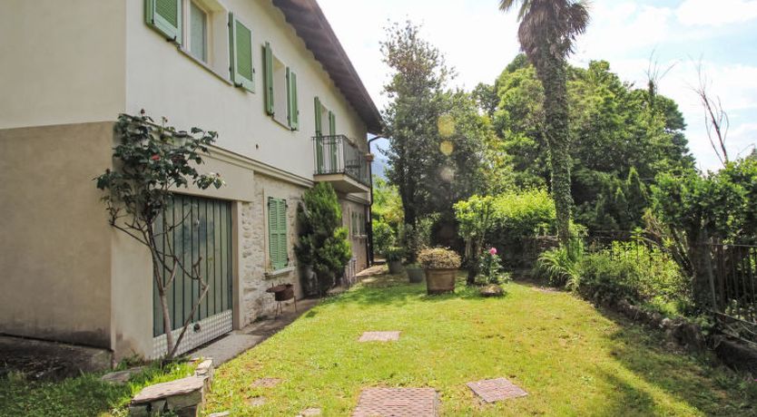 Photo of Bel Giardino