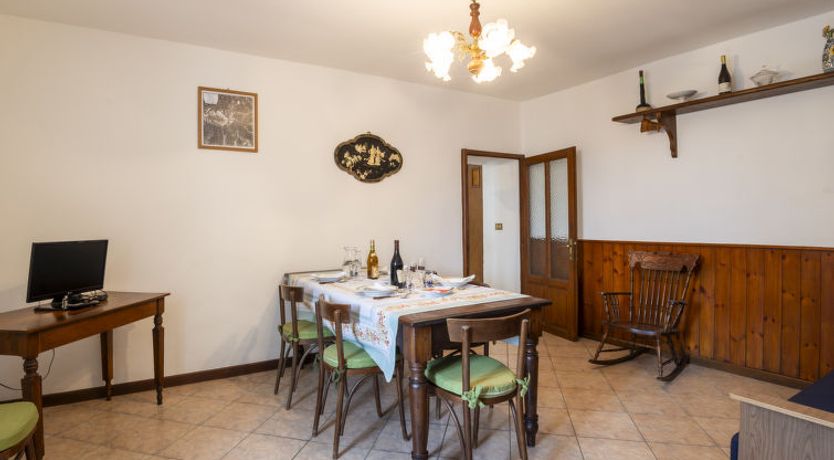 Photo of Bienna Antica