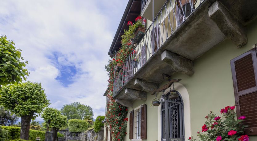 Photo of Bienna Antica