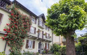 Photo of bienna-antica